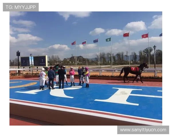 威尼斯体育app官方最新版下载及注册流程详解，助你轻松开启体育竞猜新体验