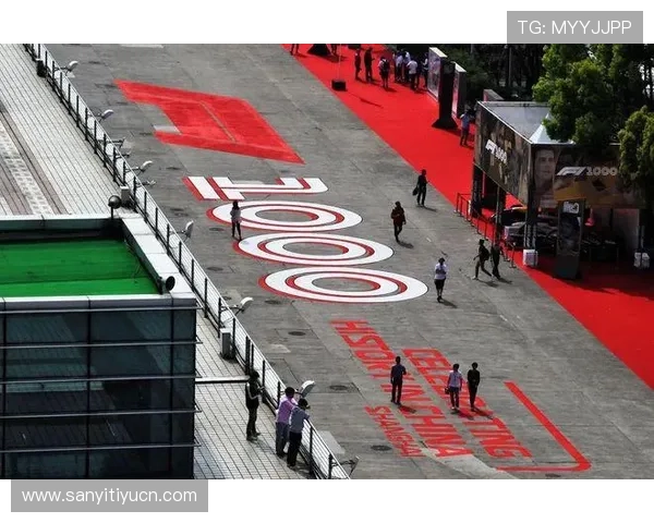 开云体育源码功能模块详解实现多样化体育赛事管理的核心技术