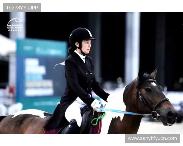 平博体育平台最新赛事资讯与全面分析助你掌握第一手体育动态