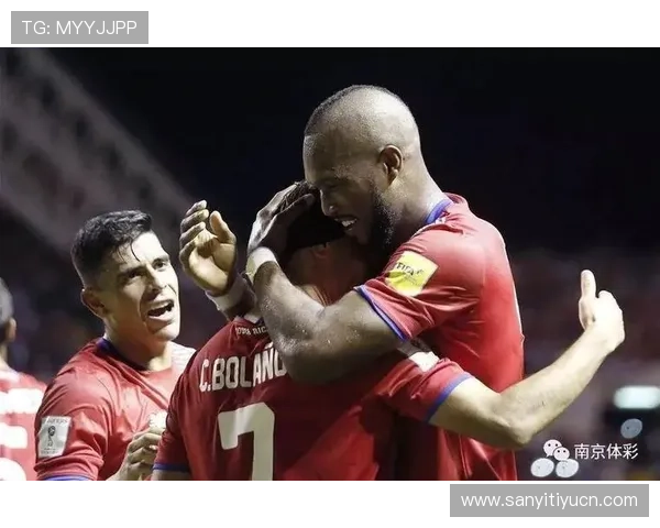 掌握爱赢体育的优惠政策，享受专属福利和多样化的体育娱乐服务