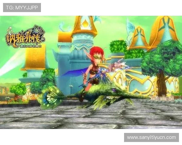 斗球体育官网下载教程，详细步骤帮助新手轻松掌握游戏操作技巧