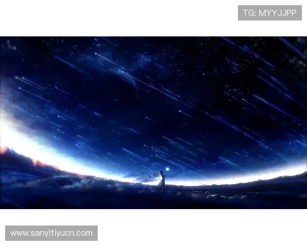 星空体育旗舰厅为用户提供丰富的体育赛事内容和多样化的互动功能