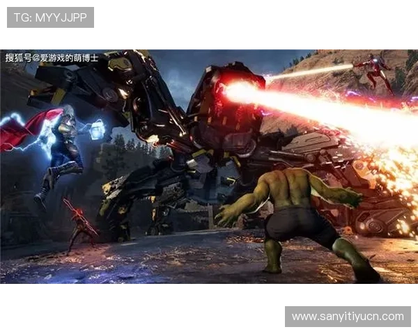 爱游戏旗舰平台引领行业新风尚,打造最全面的游戏生态体系