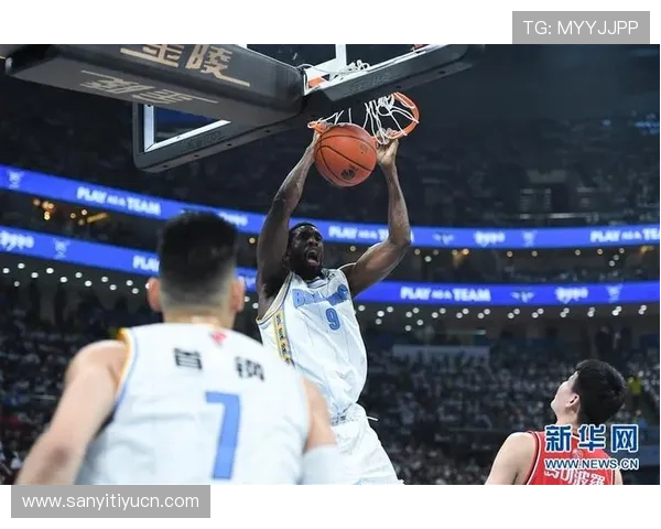 皇冠体育官网不断优化用户界面设计，带来更加流畅便捷的体育娱乐体验和操作流程