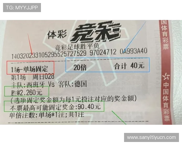 如何选择可靠的世界杯体彩平台,确保投注安全与赢取丰厚奖金的实用指南