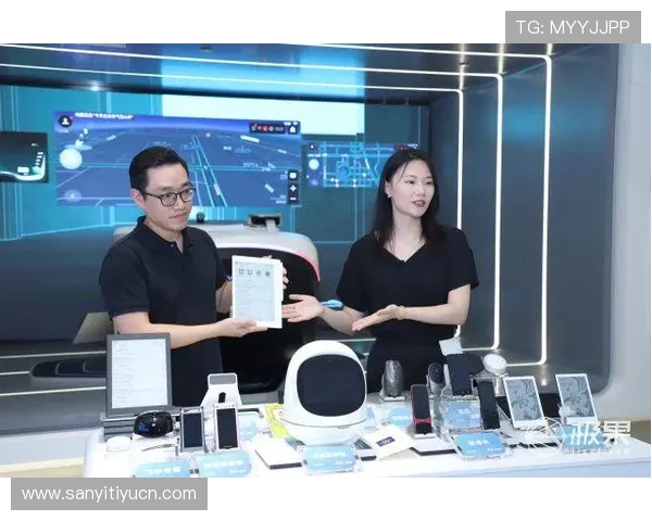 成为咪咕体育用户后如何高效管理个人观看历史和偏好设置