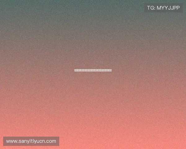 比利时与埃及在世界杯中的精彩对决直播在线观看入口